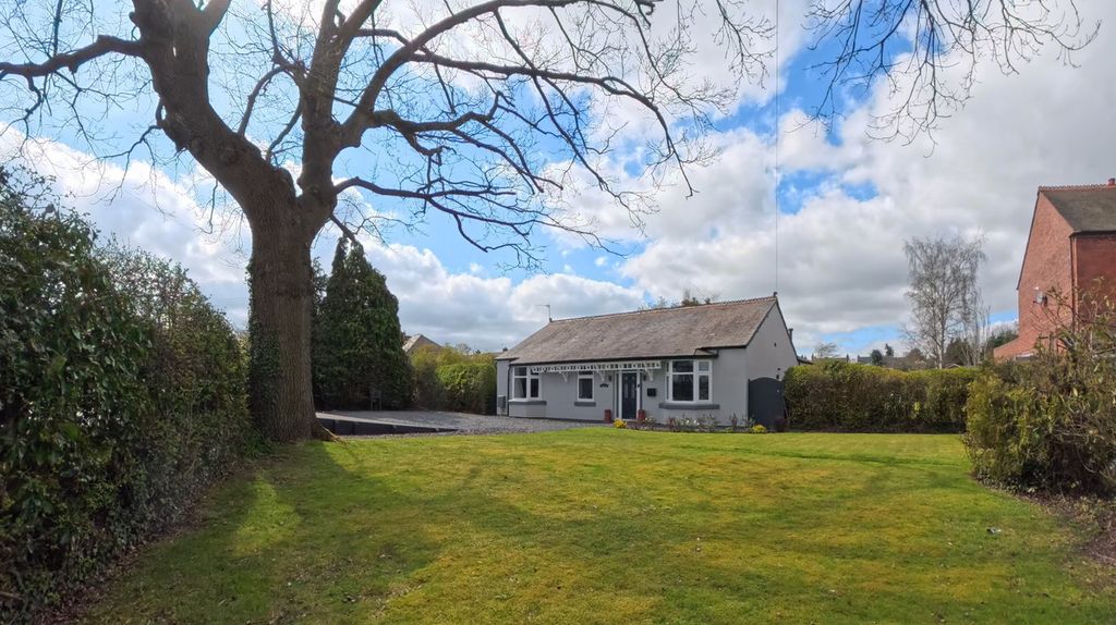 Property photo 1 of 37