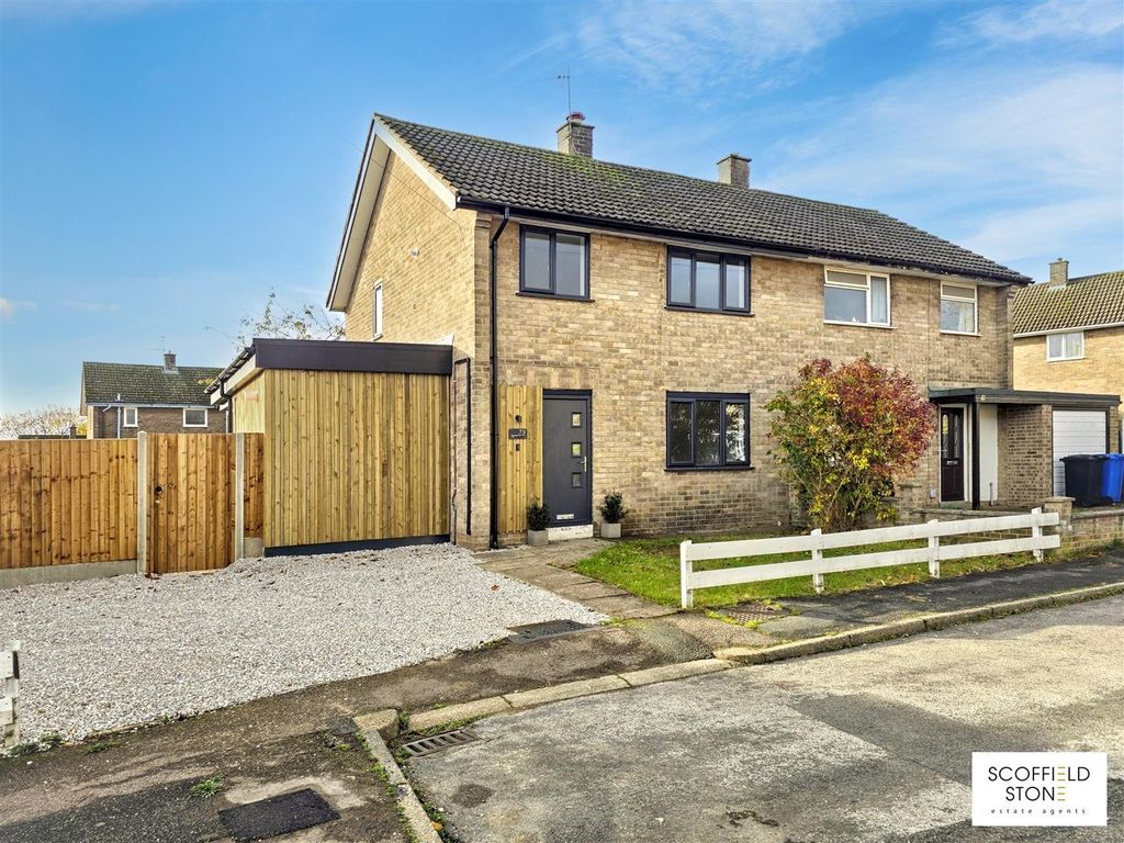 Property photo 1 of 23 20251029_142905.Jpg