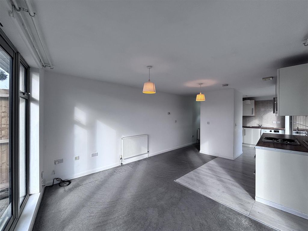 Property photo 2 of 10 Photo 09-02-2026, 11 15 50 Am.Jpg