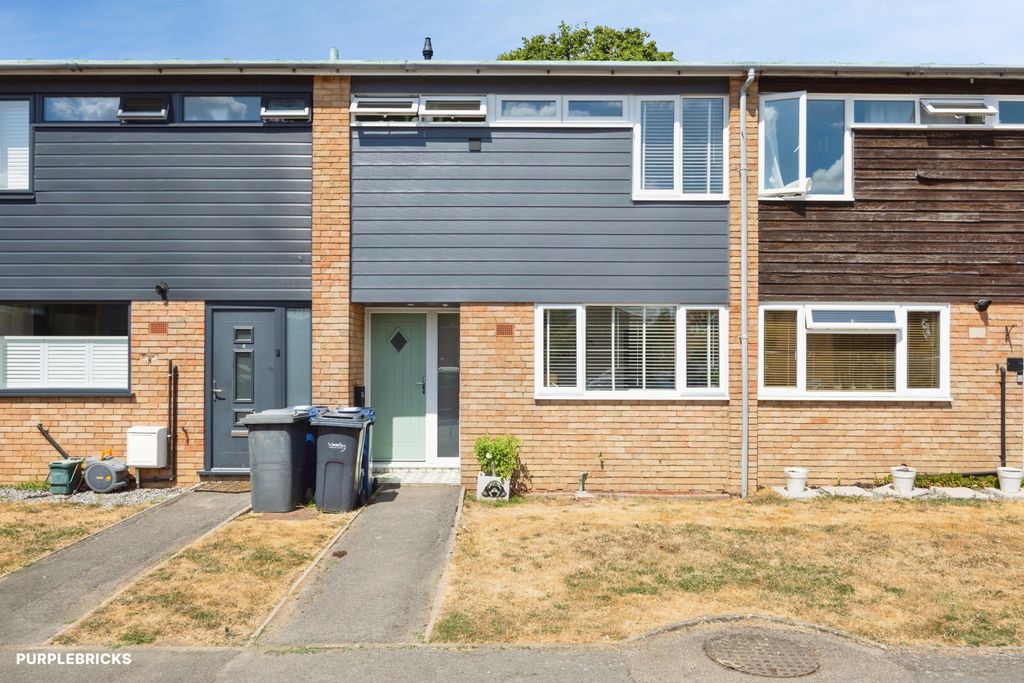 Property photo 1 of 16