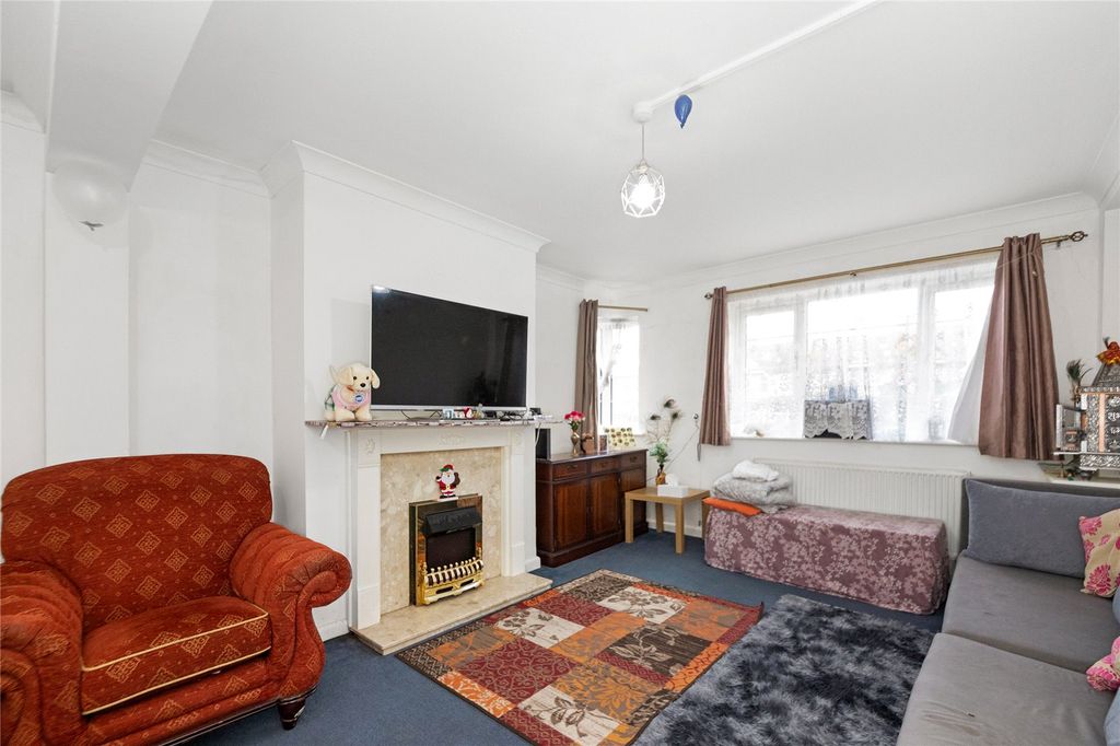 Property photo 1 of 14 Picture No. 05