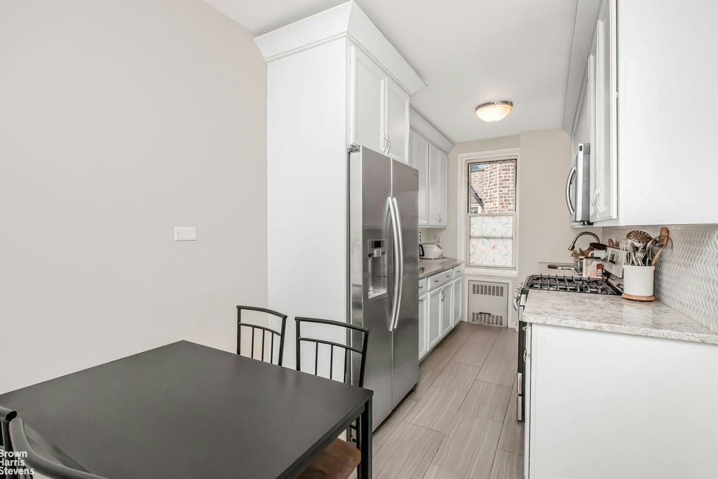Property photo 3 of 11 <Alttext/>