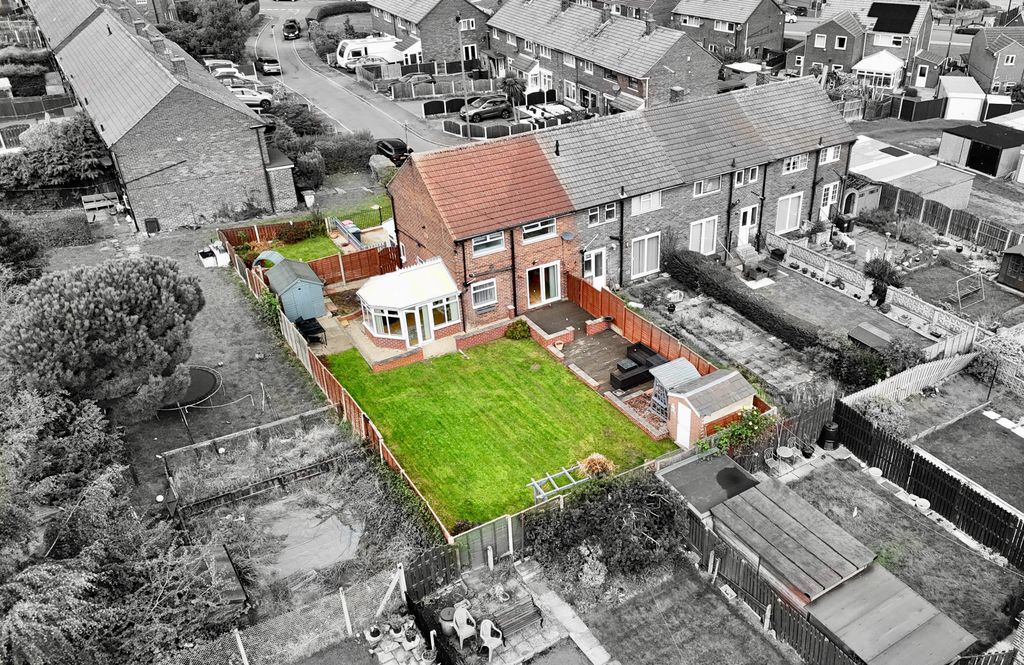 Property photo 3 of 27 Dji_Fly_20260919_105516_0076_1789811876458_Photo