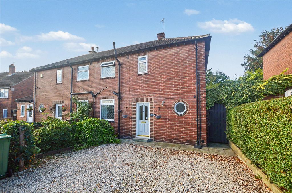 Property photo 1 of 13 Picture No. 19