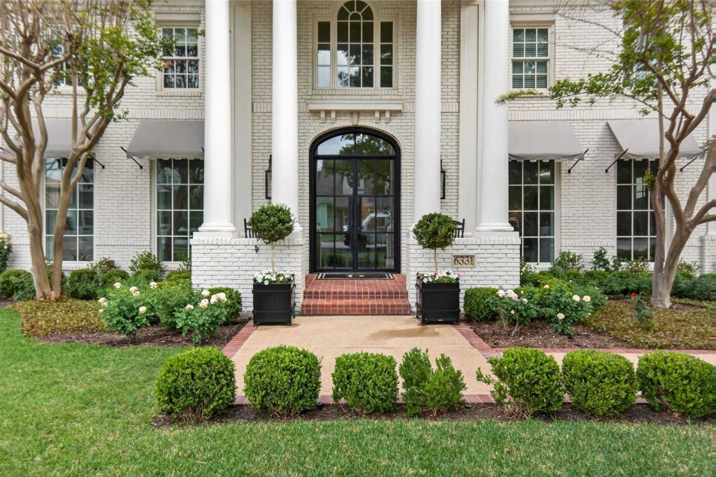 Property photo 3 of 28 <Alttext/>