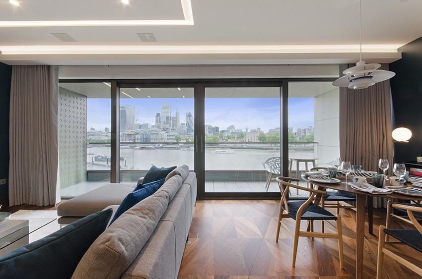 Property photo 3 of 22 Image