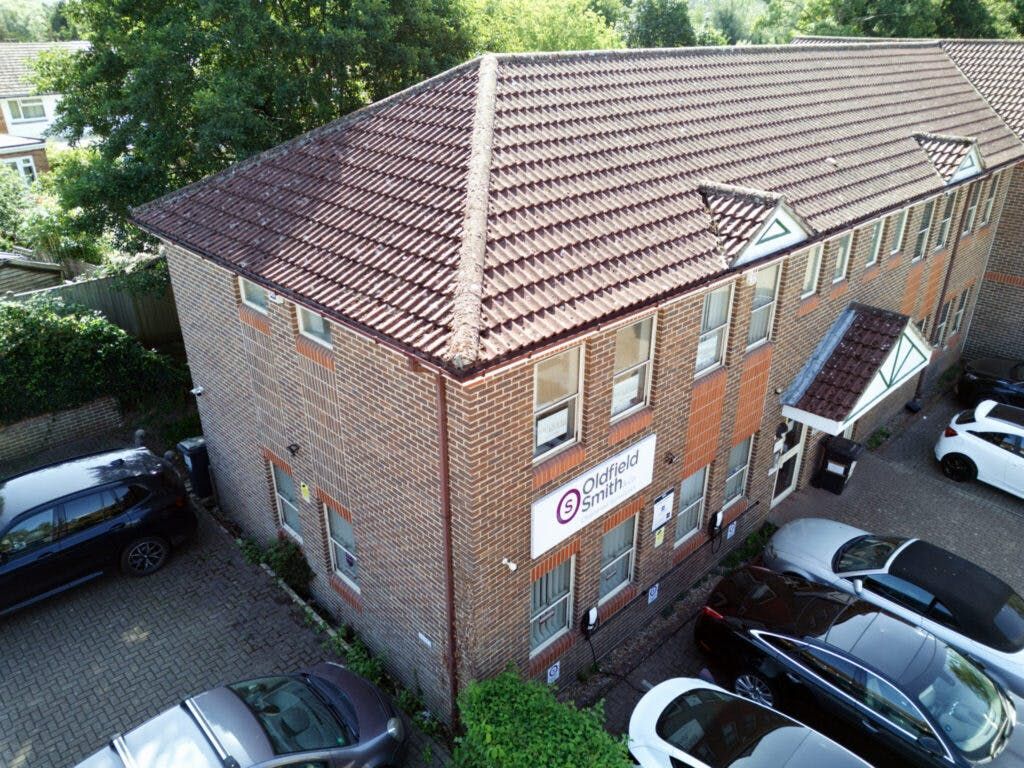 Property photo 3 of 8 Dji_03601024x768.Jpg