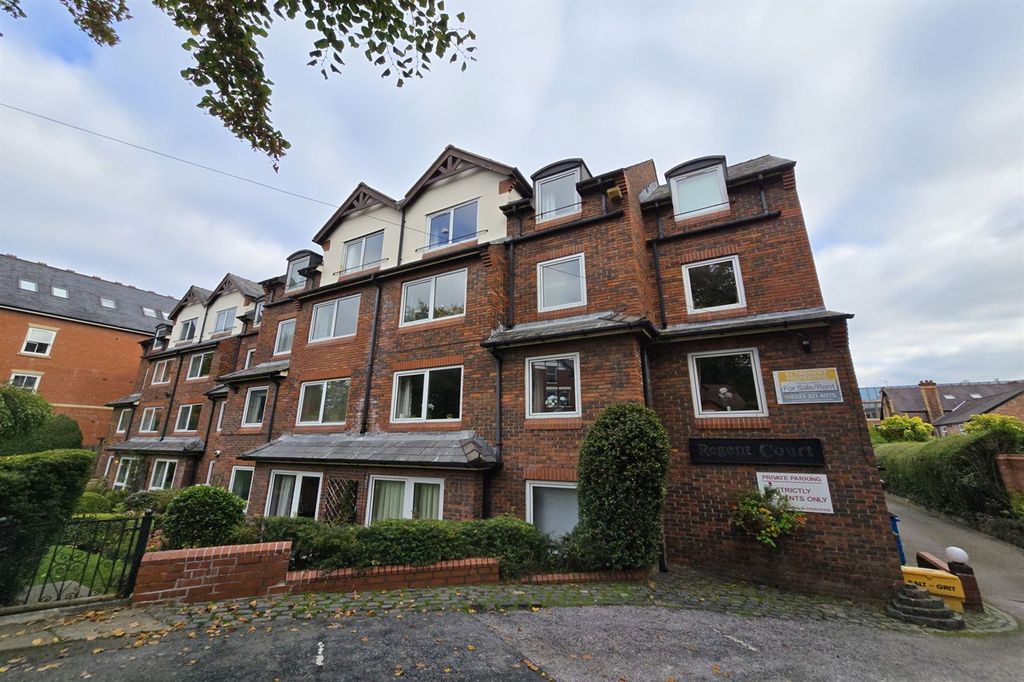 Property photo 3 of 11 Other