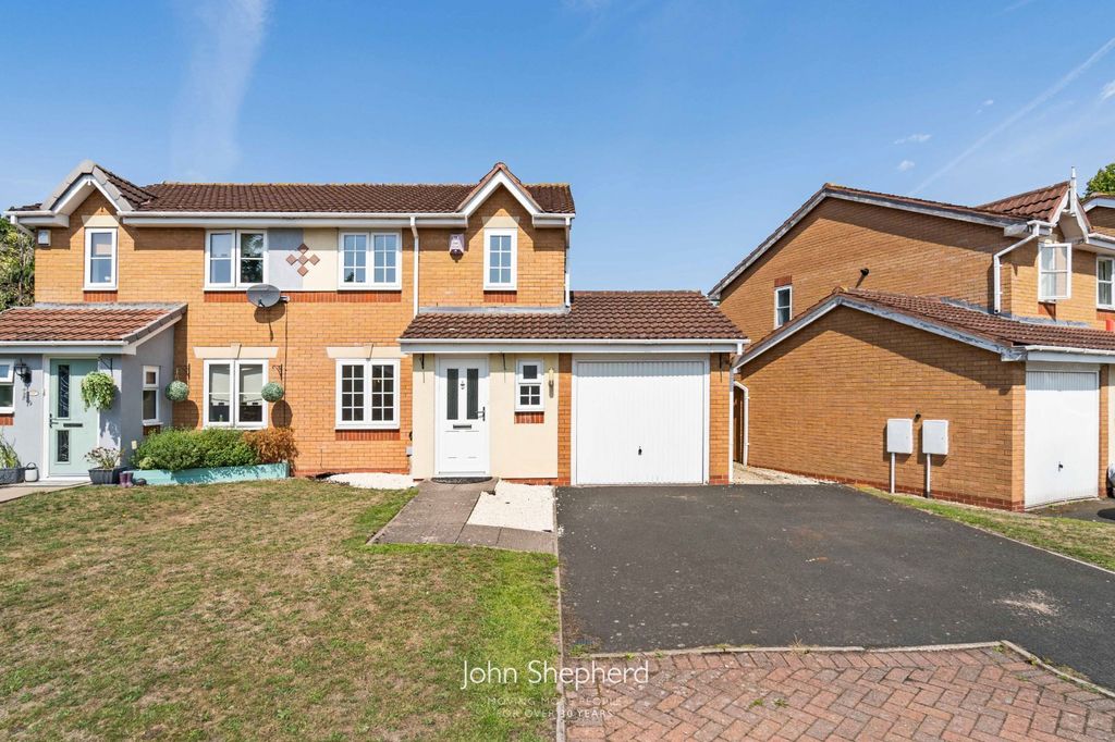 Property photo 1 of 19 Picture No. 07