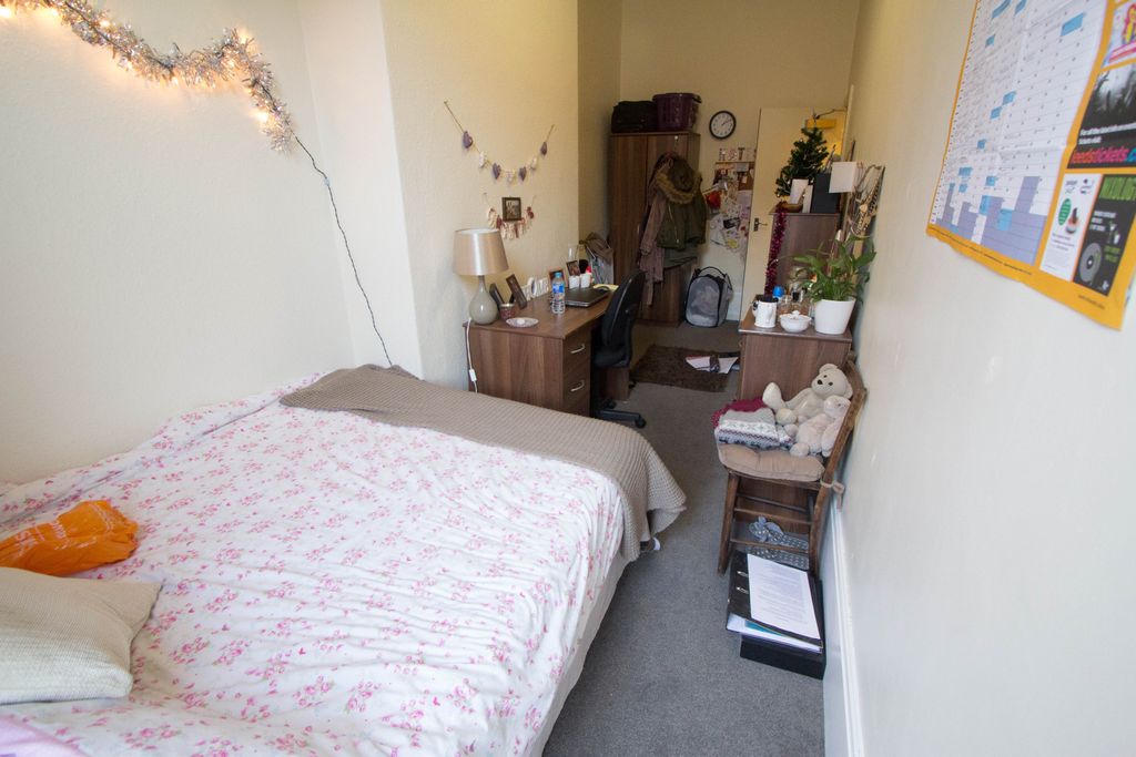 Property photo 3 of 10 Property Photo