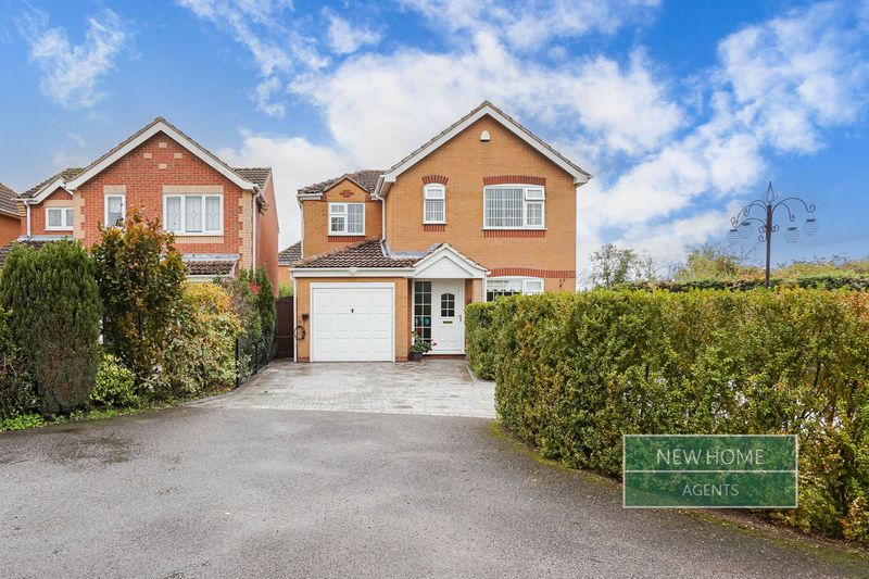 Property photo 1 of 27 Photo 1