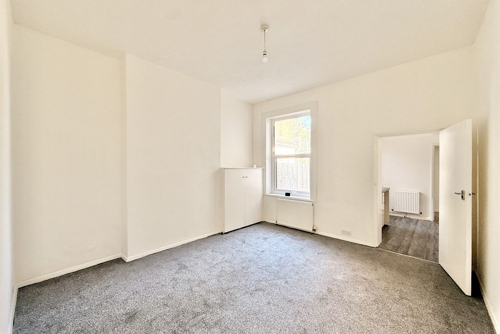 Property photo 2 of 6 Other