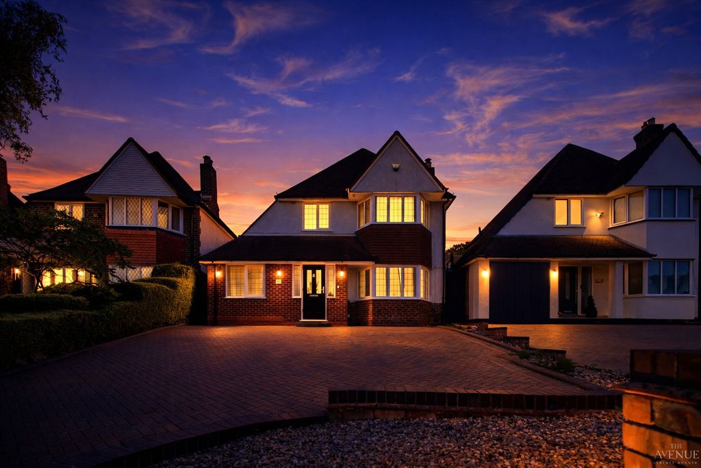 Property photo 1 of 42 4482401