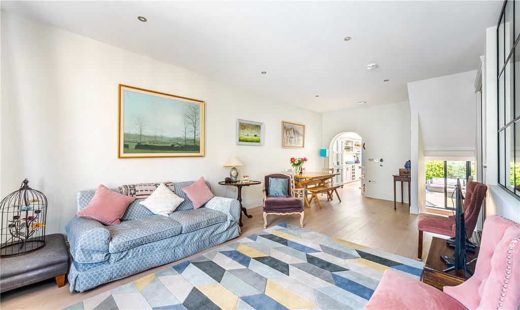 Property photo 1 of 15 Picture No. 01