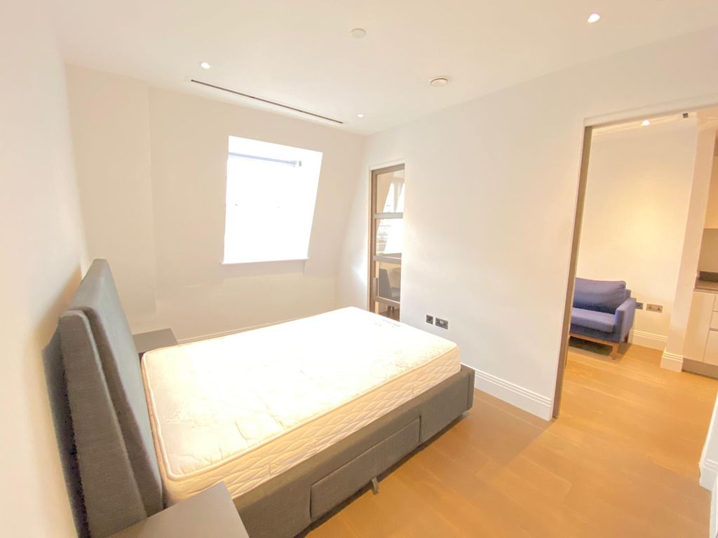 Property photo 3 of 5