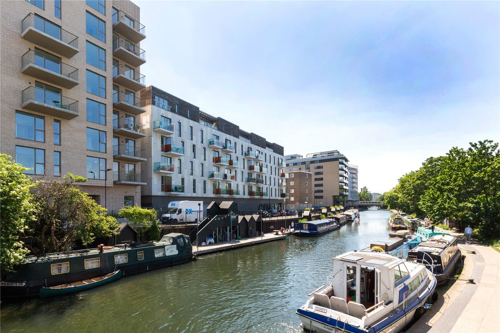 Property photo 1 of 8 Picture No. 18