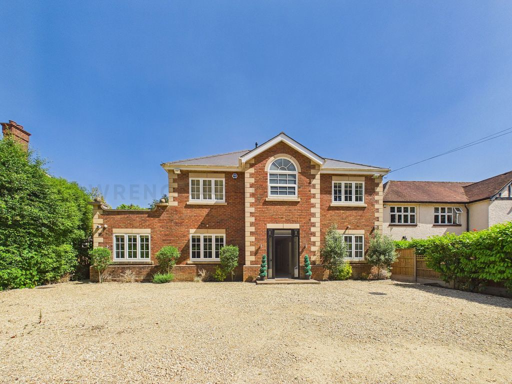 Property photo 1 of 39