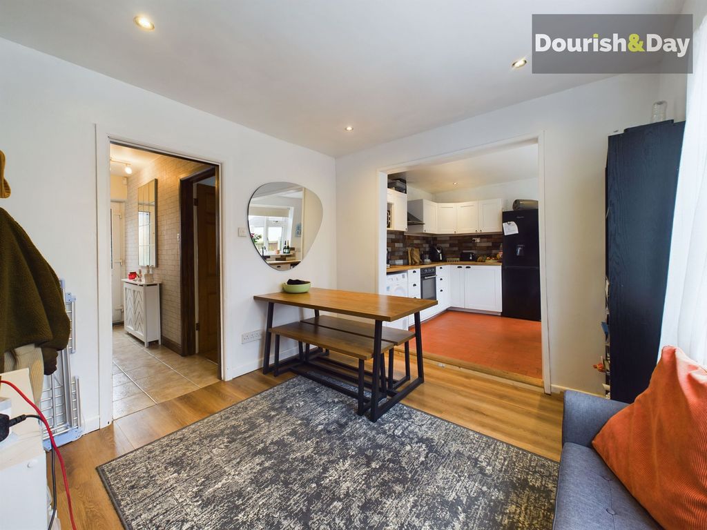 Property photo 3 of 15 Dining Room