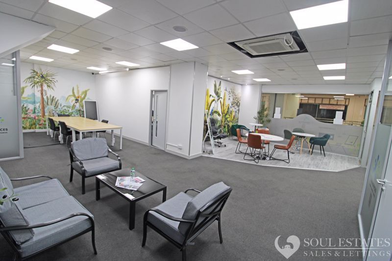 Property photo 2 of 18 Waiting Area