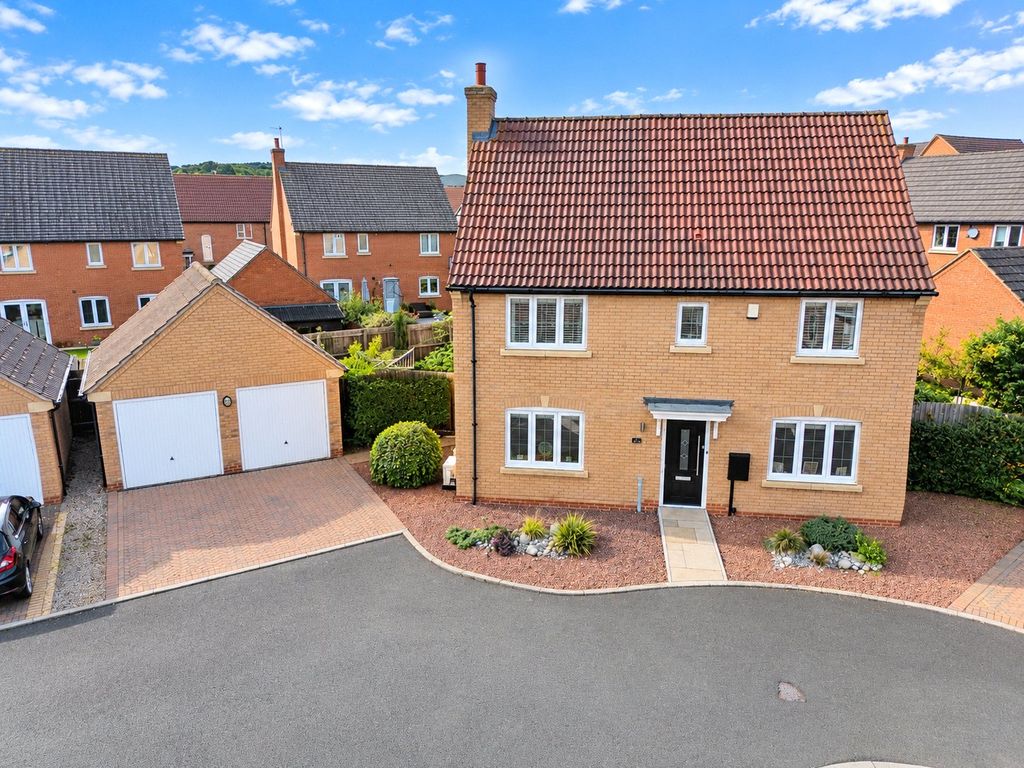 Property photo 1 of 31 Picture No. 43