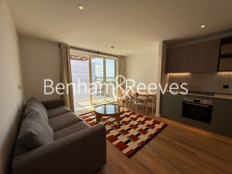 Property photo 1 of 7