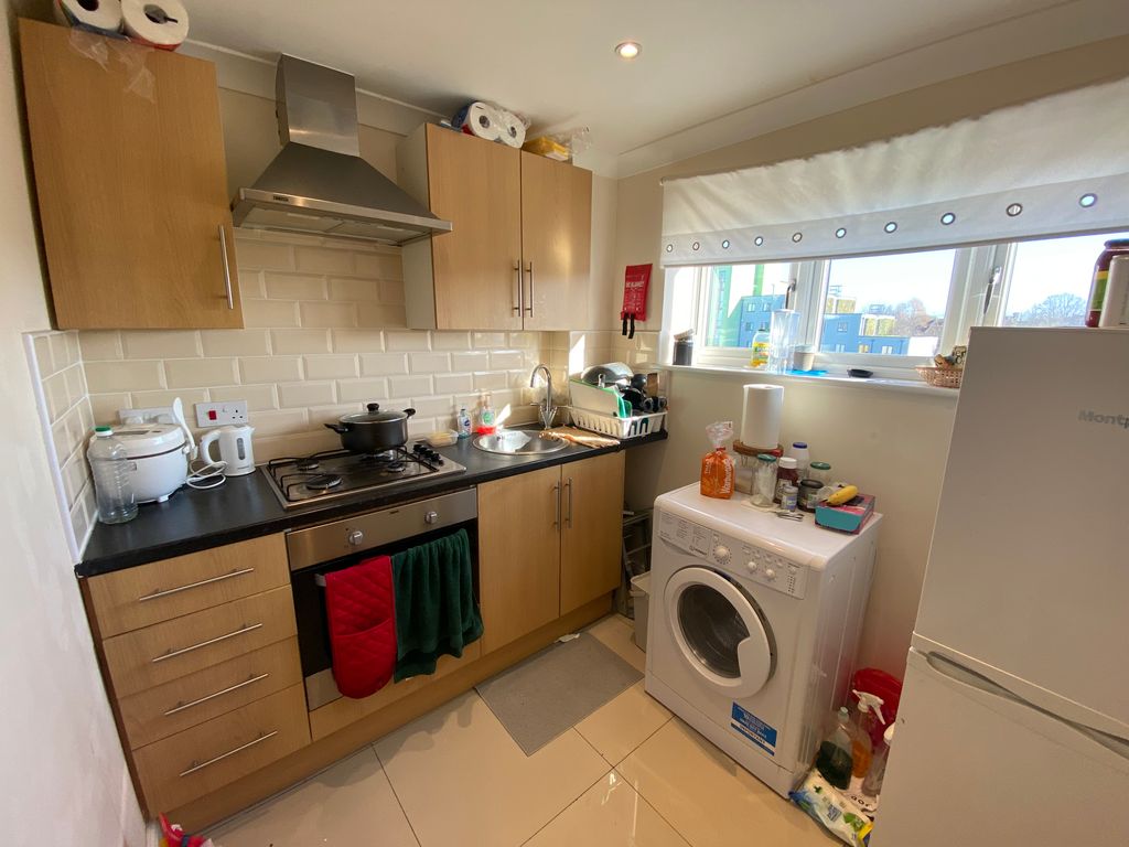 Property photo 2 of 4