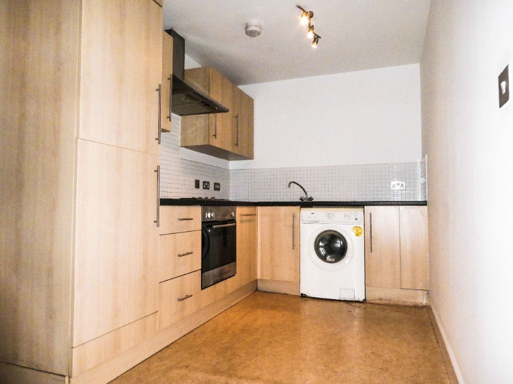 Property photo 2 of 6
