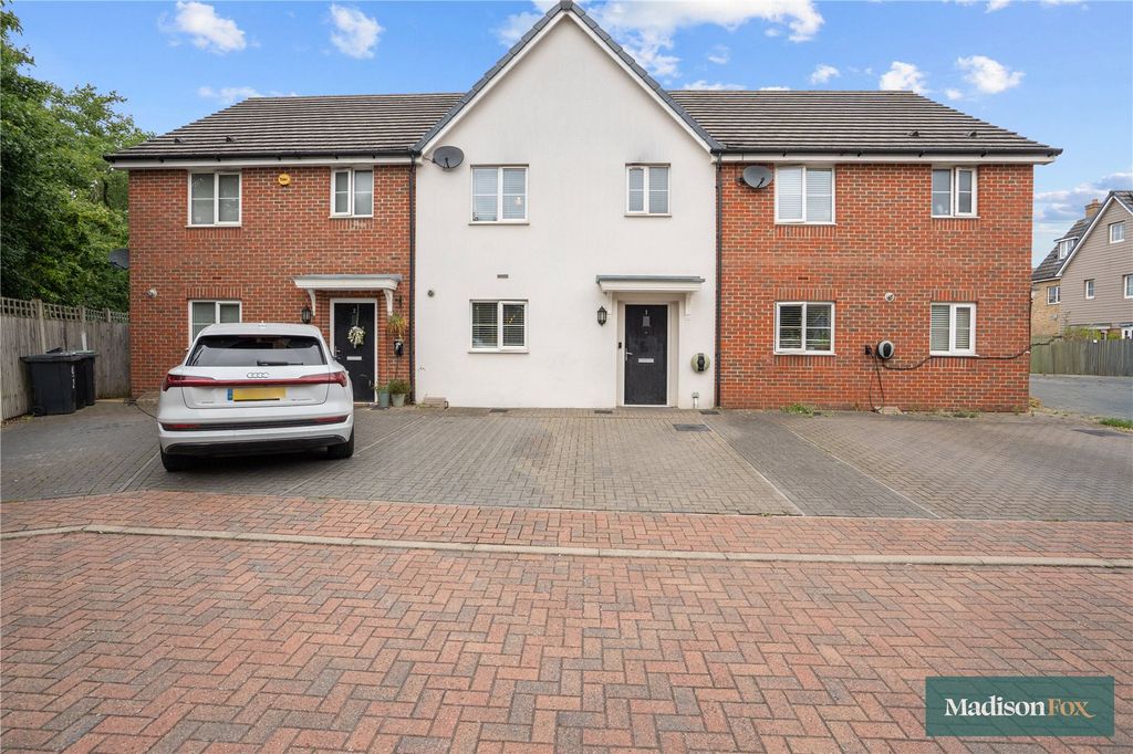 Property photo 1 of 18 Picture No. 18