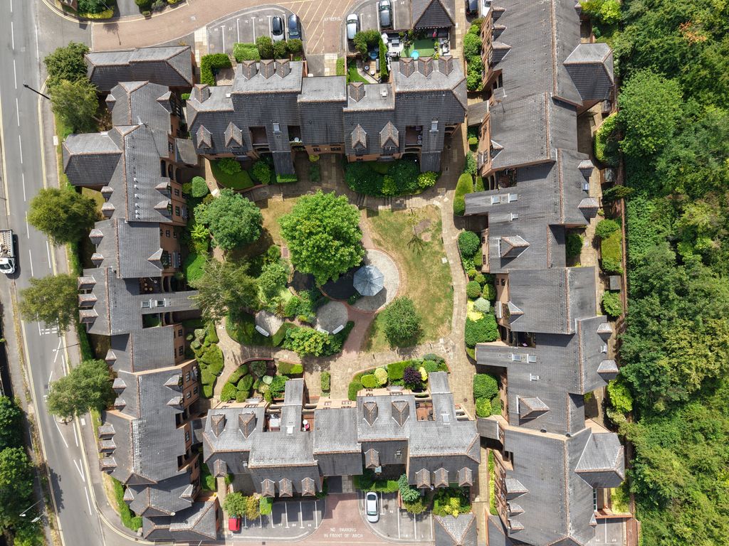 Property photo 2 of 16 Birds Eye View