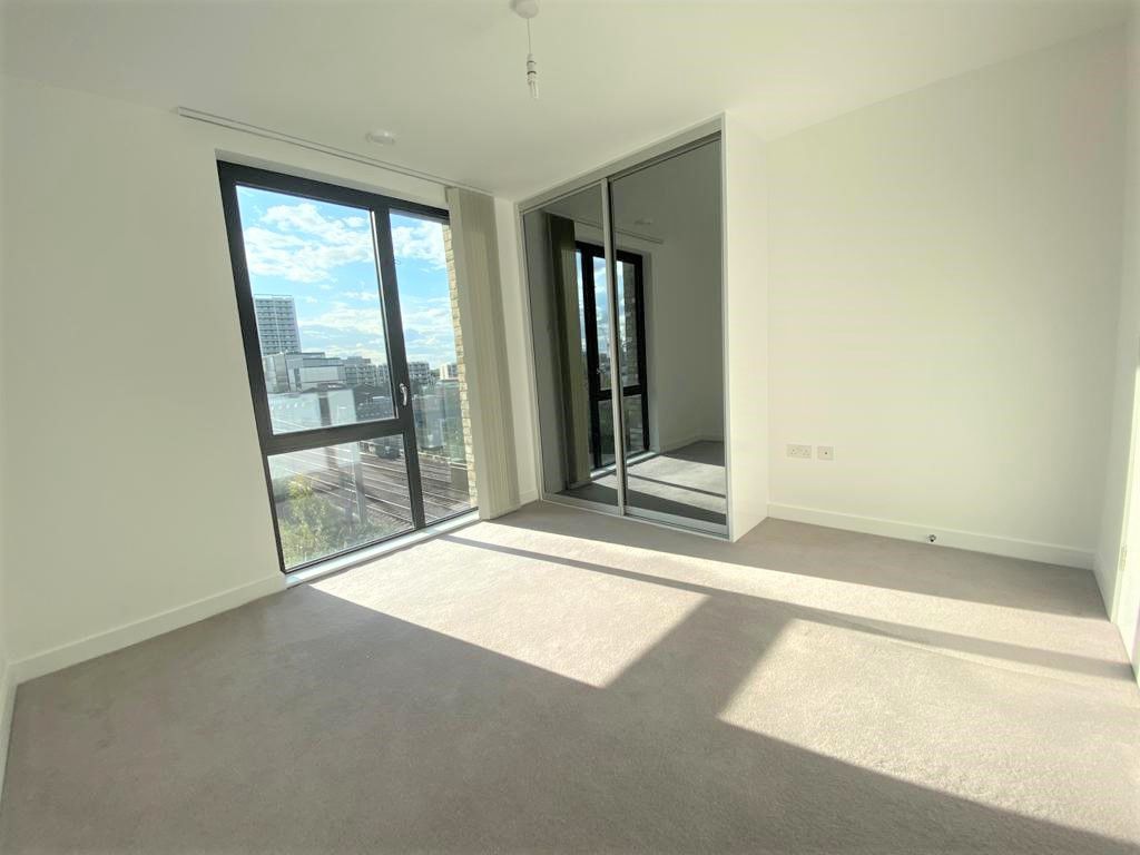 Property photo 3 of 15 Photo 3