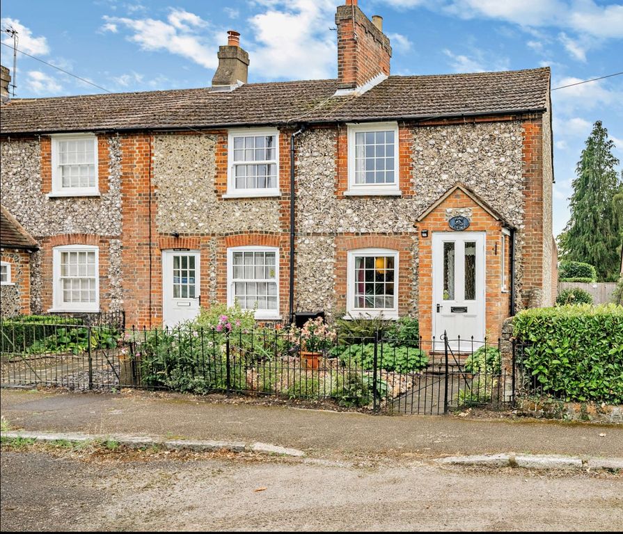 Property photo 1 of 12