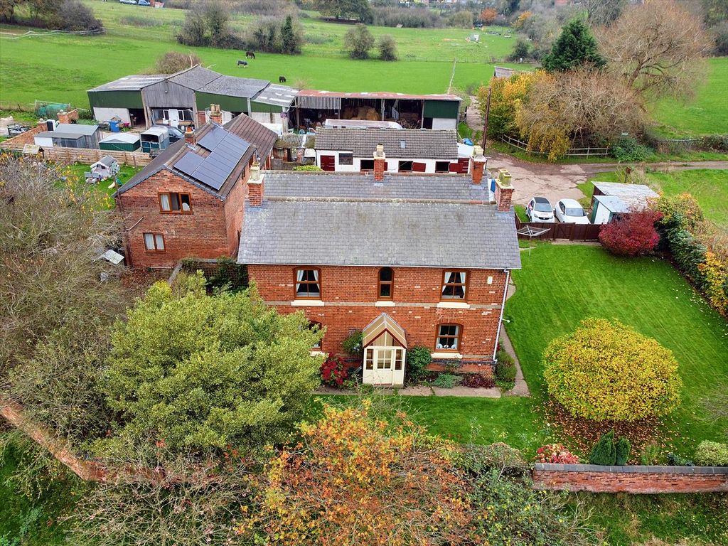 Property photo 1 of 37 Drone_2.Jpeg