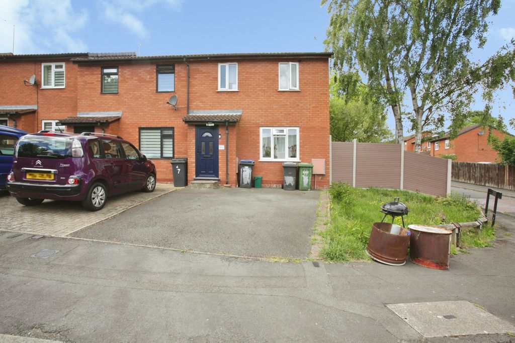 Property photo 1 of 15