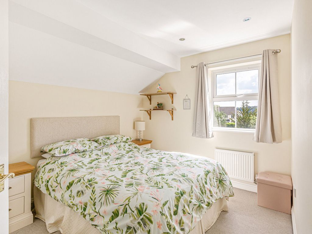 Additional image 18 of 5 bed detached house for saleSpeedwell Close, Bideford EX39