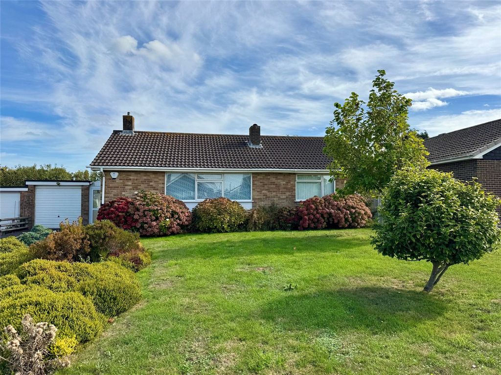 Property photo 1 of 1 Picture No. 01
