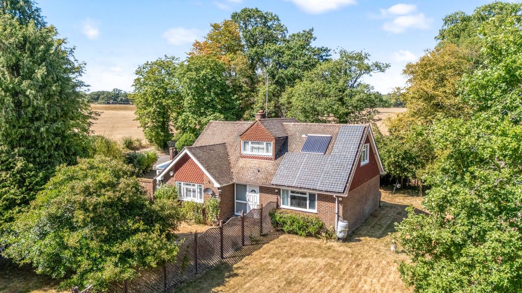 Property photo 1 of 33