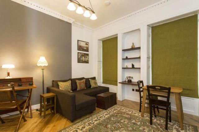 Property photo 2 of 8 Gallery