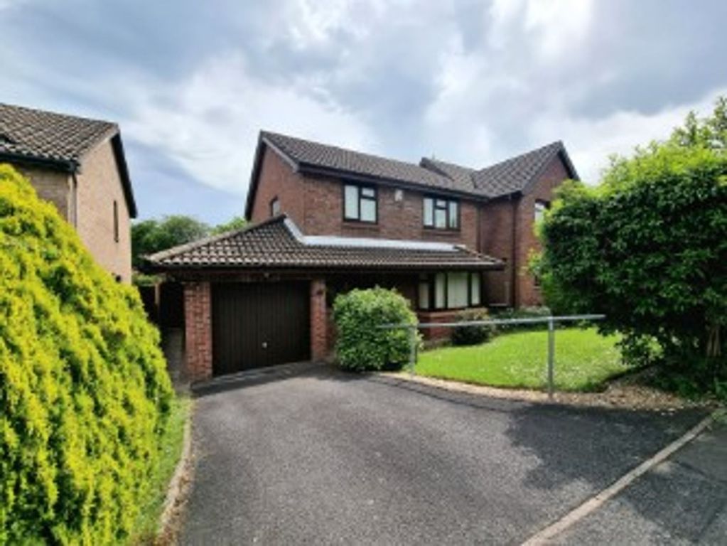 Property photo 1 of 31