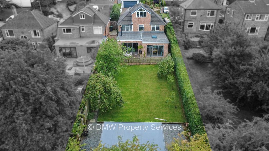 Property photo 1 of 22 Dji_0037 Copy.Jpg