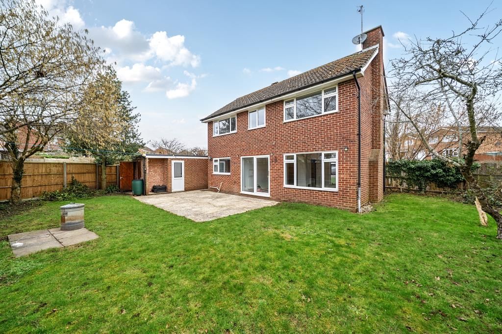 Property photo 2 of 18 Photo