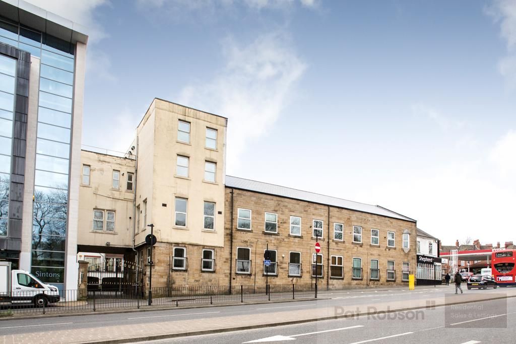 Property photo 3 of 10 Picture 3