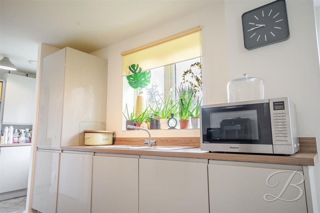 Property photo 3 of 30 Ccltd-5.Jpg