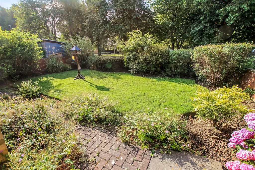 Property photo 3 of 13 Img_1940.Jpg