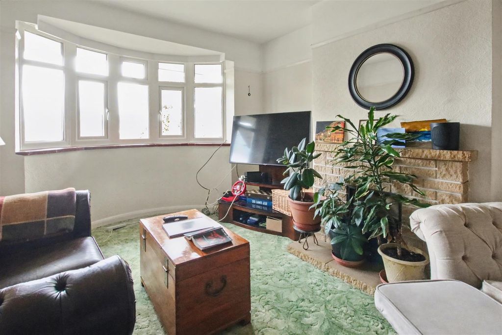 Property photo 3 of 11 Img_5358.Jpg