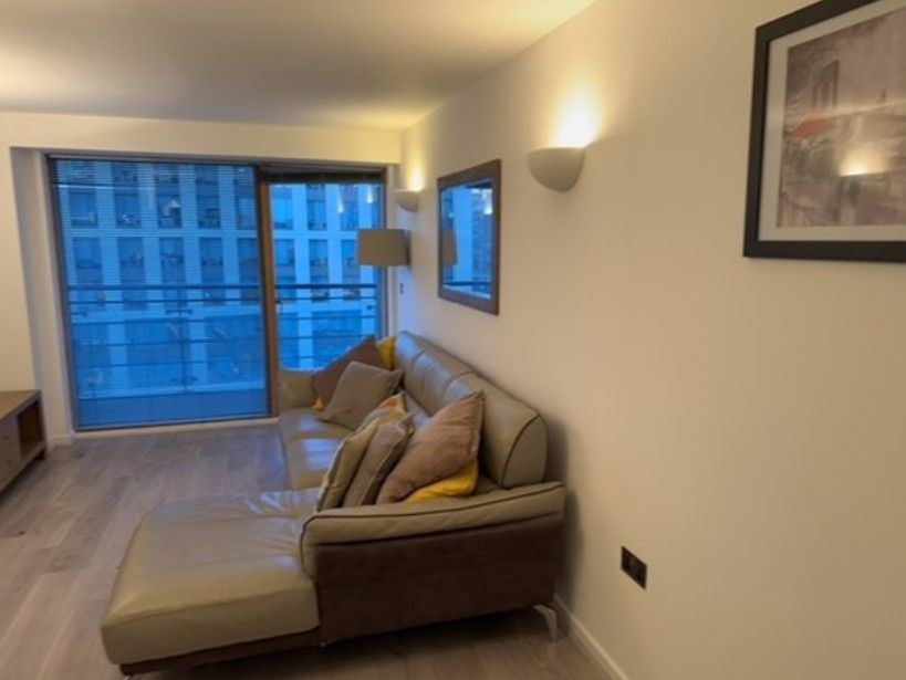 Property photo 2 of 6 Lounge/Diner/Kitchen