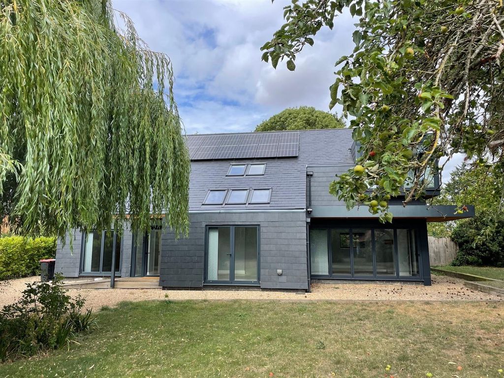 Property photo 1 of 27 1.Jpg