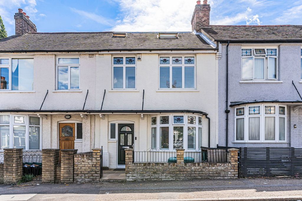 Property photo 1 of 13