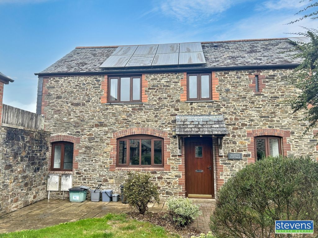 Property photo 1 of 14 Img_9981