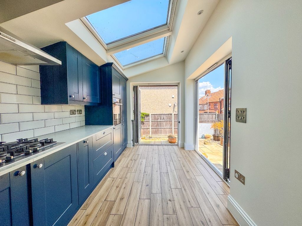 Property photo 1 of 24 313392