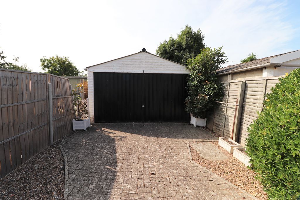 Property photo 2 of 19 Photo 29